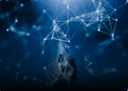 Digital Transformation