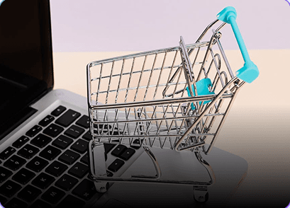 E-commerce Solutions